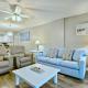 Seaside Beach & Racquet Club 5517, Orange Beach - Zdjęcie 6