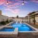 Sunset Escape Home With Resort Pool And Spa, Indio - Photo 1