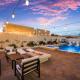 Sunset Escape Home With Resort Pool And Spa, Indio - Photo 2
