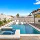 Sunset Escape Home With Resort Pool And Spa, Indio - Photo 10