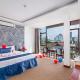 Amona Hotel, Hue