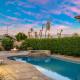 Paradise Celeste with Private Pool and Spa, Indio - Fotografie 3