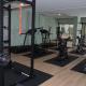 Luxury apartment fully furnished, Casablanca - Photo 2
