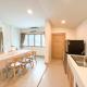48 House Strand Patong - Foto 9