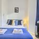 The Finsbury Deluxe Apartments, Londýn - Fotografie 3
