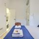 The Finsbury Deluxe Apartments, Londýn - Fotografie 4