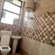 HOTEL COMFORT INN, Bhiwāni - 写真 6