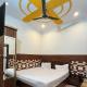 HOTEL COMFORT INN, Bhiwāni - 写真 7