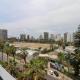 Grau by Wynwood House, リマ - 写真 1