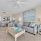 Gulf Dunes 216 - Endless Summer Fort Walton Beach - Foto 6