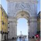 Casas da Baixa - Lighthouse Apartments, Lisbon - Photo 8