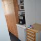 ROOM IN TREBON, Třeboň (foto 6)