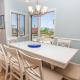 Oceanside, Lighthouse Views, Community Pool, Community Amenities, 601, Our Happy Place Corolla - Zdjęcie 2