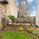 Near Major Attractions | Comfortable | TV, Bath - Photo 9