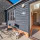 The Felmingham, Roughton (fotografie 6)
