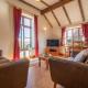 The Felmingham, Roughton (fotografie 9)