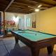The Hideaway Home With Large Pool And Billiards Table, Indio - Foto 4