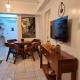 2BR Condo in Tagaytay I Lake View I Fast Wifi I Free Parking - Foto 10