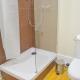 Ambiente Hostel, Lisbon - Photo 2
