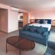 Lyz Business Hotel Piura, Piura - Foto 3