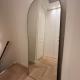 De Angeli's Suite, Milán - Fotografie 5