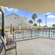 Sunbird 102E By Book That Condo, Panama City Beach - Photo 2