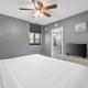Sunbird 102E By Book That Condo, Panama City Beach - Photo 4