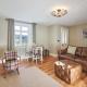 Host & Stay - Snoozy Goose, Ovingham - Fotografie 9