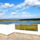 Panoramic Penthouse Famagusta - Foto 1