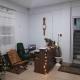 Shanti Sojourn, Shillong - Foto 10