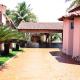 Maravilhoso Rancho em Miguelópolis. Rancho Rufino, Miguelópolis - Foto 4
