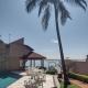 Maravilhoso Rancho em Miguelópolis. Rancho Rufino, Miguelópolis - Foto 10