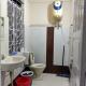 Shanti Sojourn, Shillong - Foto 3