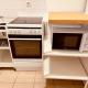 Loft with Gym - Kitchen / WiFi / Free Parking, Berlín - Fotografie 9