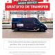 Go Inn Santo André, サントアンドレ - 写真 4