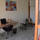Panoramic Penthouse Famagusta - Foto 5