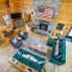 Spectacular opportunity to enjoy the finest property in Killington Summit, Killington - Fotografie 4
