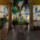 Royal Suite in Milan, Milán - Fotografie 2