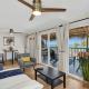 Beach Condo - Hollywood Beachfront and Broadwalk, Hollywood (foto 4)
