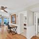 Beach Condo - Hollywood Beachfront and Broadwalk, Hollywood (foto 9)