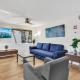 Beach Condo - Hollywood Beachfront and Broadwalk, Hollywood (foto 7)