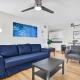 Beach Condo - Hollywood Beachfront and Broadwalk, Hollywood (foto 8)