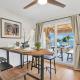 Beach Condo - Hollywood Beachfront and Broadwalk, Hollywood (foto 5)