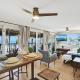 Beach Condo - Hollywood Beachfront and Broadwalk, Hollywood (foto 3)