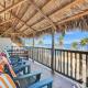 Beach Condo - Hollywood Beachfront and Broadwalk, Hollywood