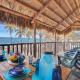 Beach Condo - Hollywood Beachfront and Broadwalk, Hollywood (foto 2)