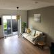 Schöfferles Ferienwohnung mit Sauna, Keidelheim - 写真 1