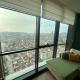 stylish flat-eagle eye for istanbul, Istanbul - Foto 9