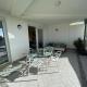TRAMONTANA BEACH, Casa Linari (fotografie 5)