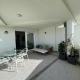 TRAMONTANA BEACH, Casa Linari (fotografie 3)
